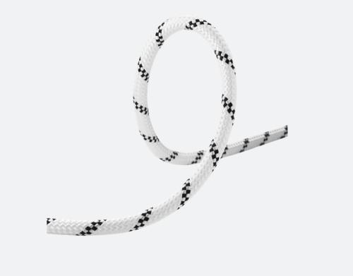 Performance Static 10 mm